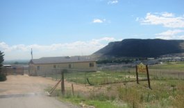 Dog Boarding Kennels In Ft Collins Co Dog Boarding Kennels In Ft Collins Co